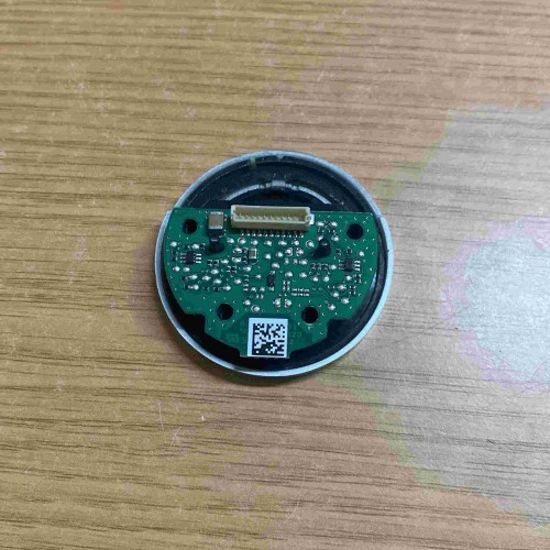 SENSOR IR LOEWE ONE 55 72472A10